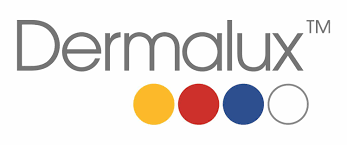 Dermalux